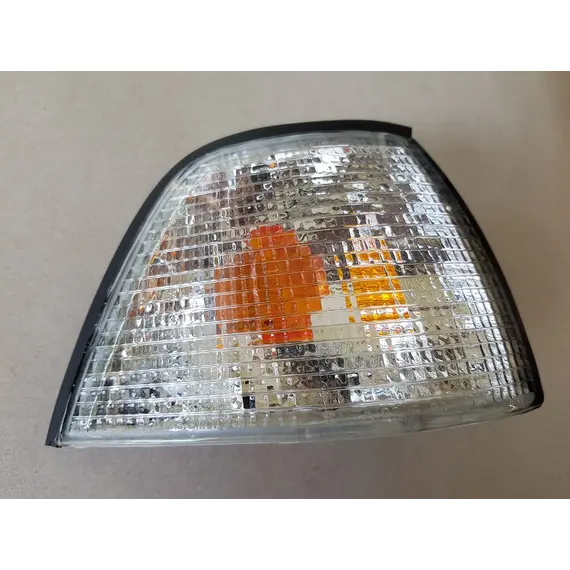 Φλας bmw e36 δεξί-συνοδηγού