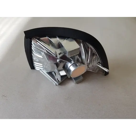 Φλας bmw e36 δεξί-συνοδηγού