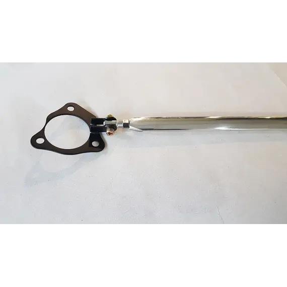 Μπάρα θόλων Honda Civic 06+