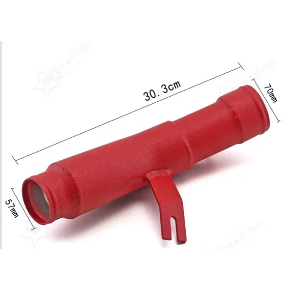 HONDA CIVIC 1.5cc TURBO 2016-2020 ΚΙΤ ΧΟΑΝΗΣ