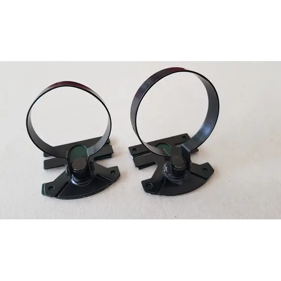 Βάση οργάνων Δαχτυλίδι 60mm