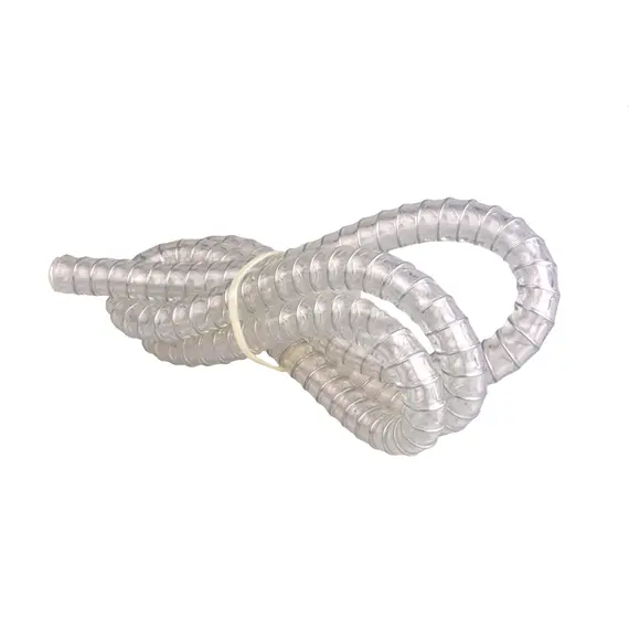 Δοχείο αναθυμιάσεων τύπου c-u-s-c-o