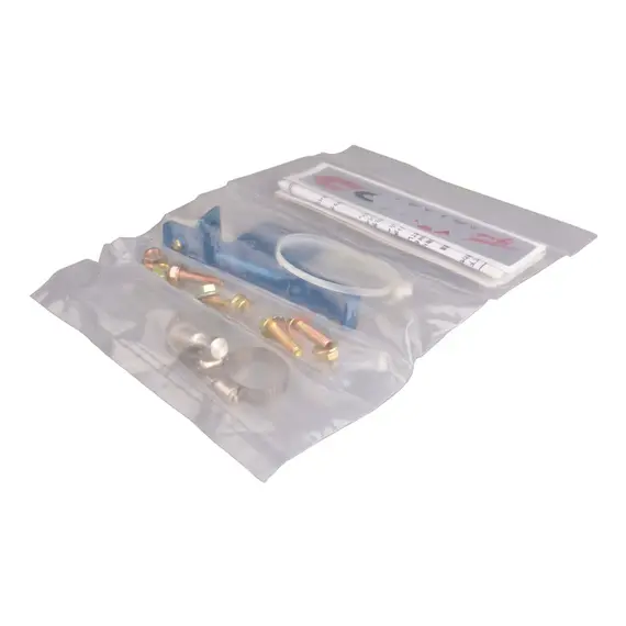 Δοχείο αναθυμιάσεων τύπου c-u-s-c-o