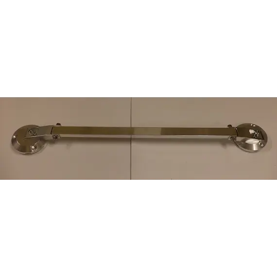 Μπάρα θόλων BMW E36, 320, 325