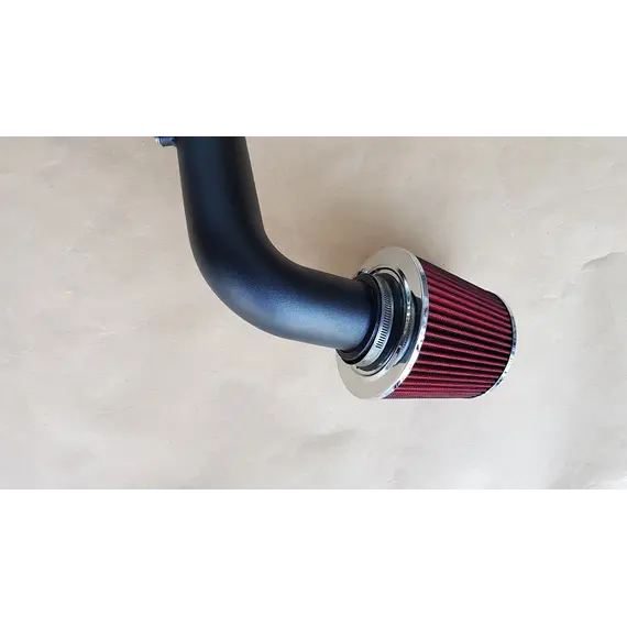 AUDI S3 2.0cc 265HP, Golf 6, Scirocco 2.0L, Seat Leon ΜΑΥΡΟ