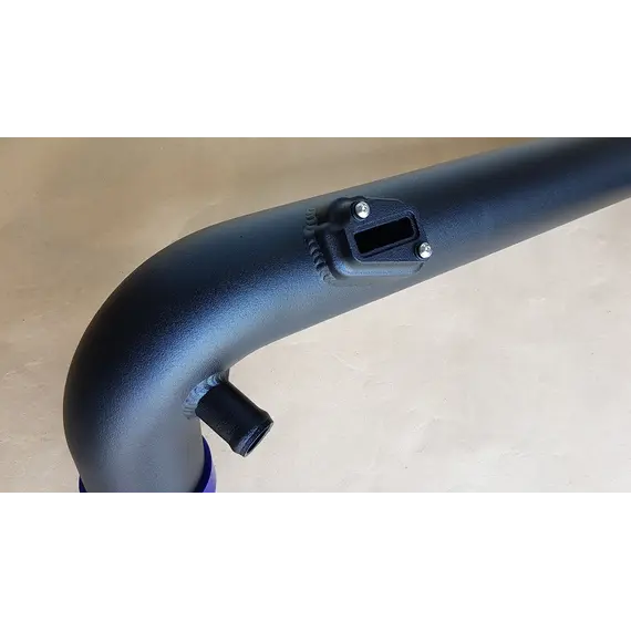 AUDI S3 2.0cc 265HP, Golf 6, Scirocco 2.0L, Seat Leon ΜΑΥΡΟ