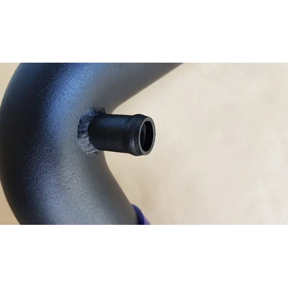 AUDI S3 2.0cc 265HP, Golf 6, Scirocco 2.0L, Seat Leon ΜΑΥΡΟ