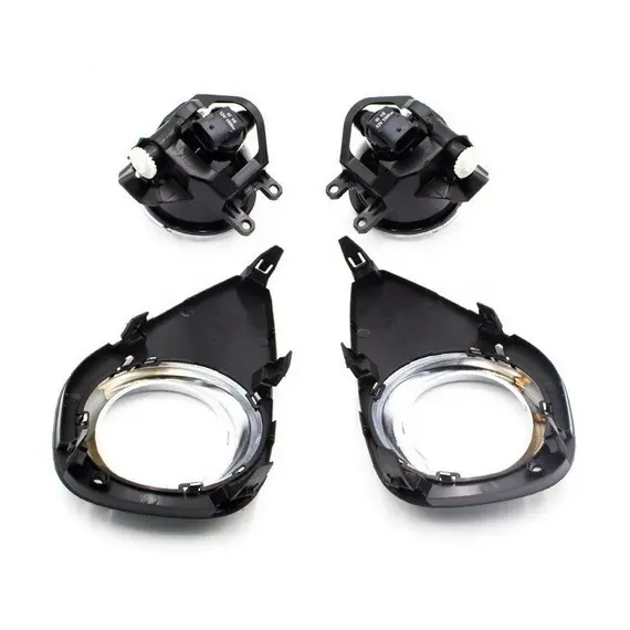 Φώτα ομίχλης Toyota Yaris