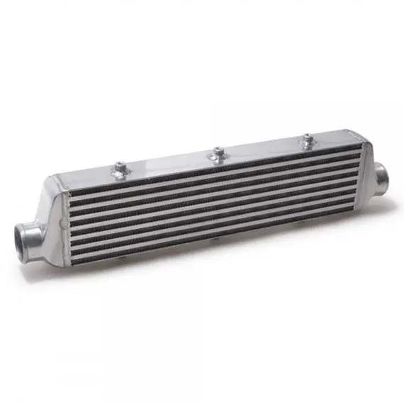 intercooler #4