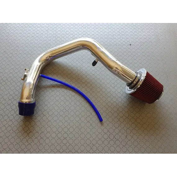 Κιτ χοάνης Toyota Corolla T-Sport