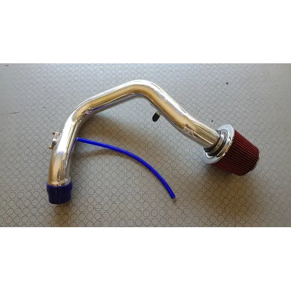 Κιτ χοάνης Toyota Corolla T-Sport