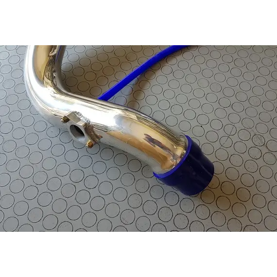 Κιτ χοάνης Toyota Corolla T-Sport