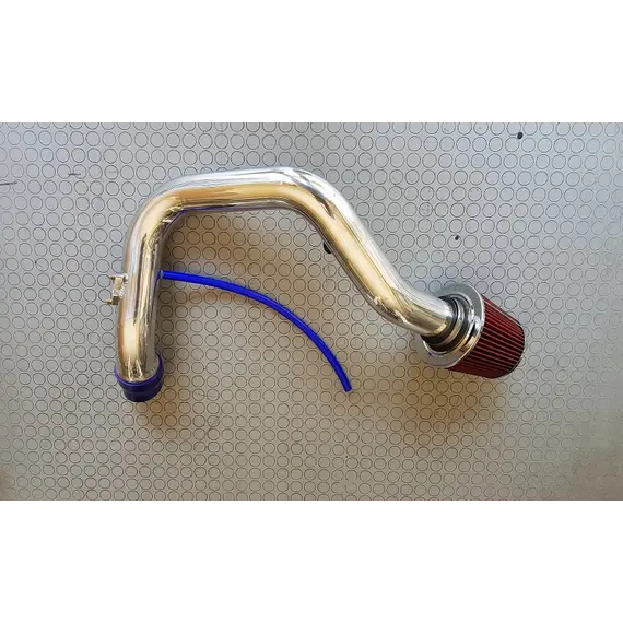 Κιτ χοάνης Toyota Corolla T-Sport