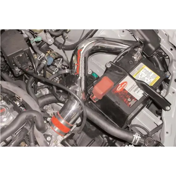 Κιτ χοάνης Toyota Corolla T-Sport