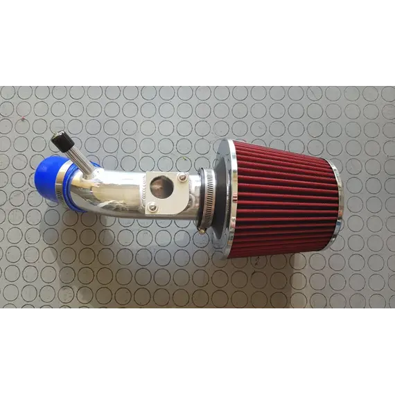 Κιτ χοάνης TOYOTA Yaris 1.3-1.5 2014+