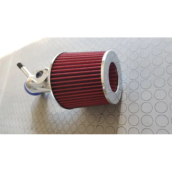 Κιτ χοάνης TOYOTA Yaris 1.3-1.5 2014+