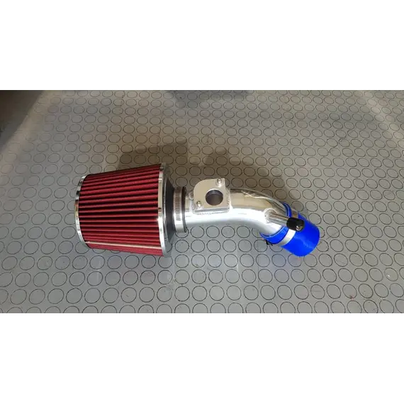 Κιτ χοάνης TOYOTA Yaris 1.3-1.5 2014+