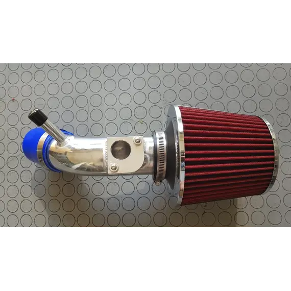 Κιτ χοάνης TOYOTA Yaris 1.3-1.5 2014+