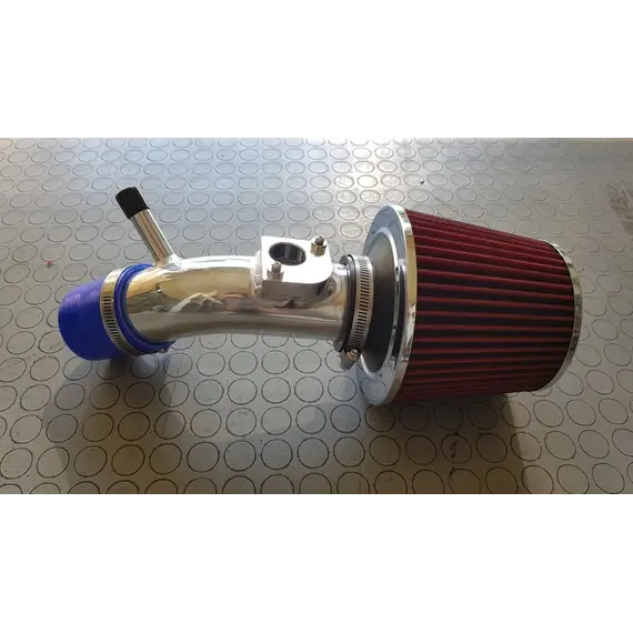 Κιτ χοάνης TOYOTA Yaris 1.3-1.5 2014+