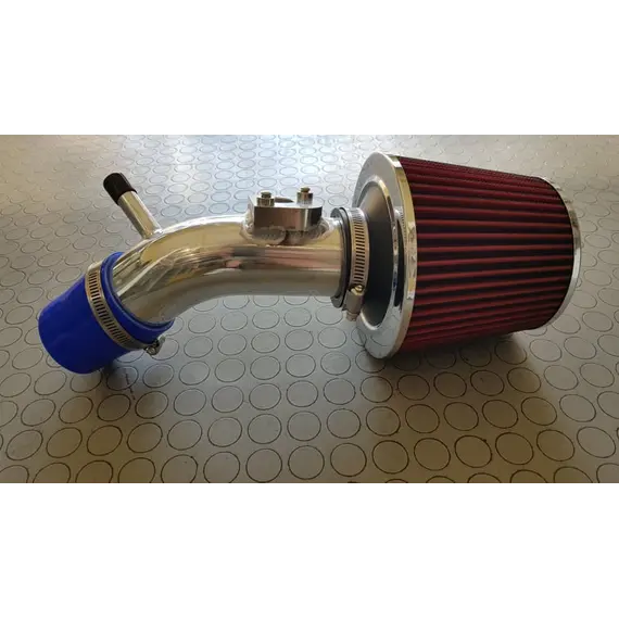 Κιτ χοάνης TOYOTA Yaris 1.3-1.5 2014+