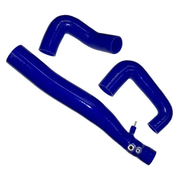 Κολάρα SMART 450 ΣΕΤ