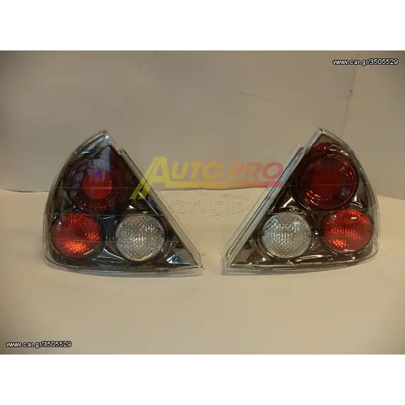 ΦΑΝΑΡΙΑ Mitsubishi Lancer 95-00