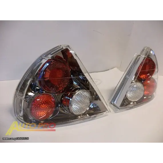 ΦΑΝΑΡΙΑ Mitsubishi Lancer 95-00