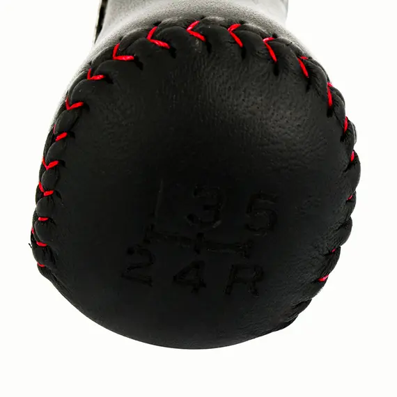 Λεβιές τύπου trd