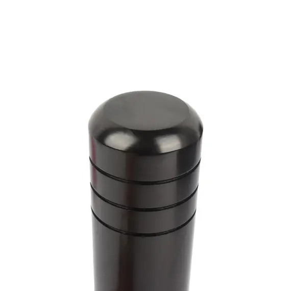 Λεβιές ίσιος μεγάλος Universal