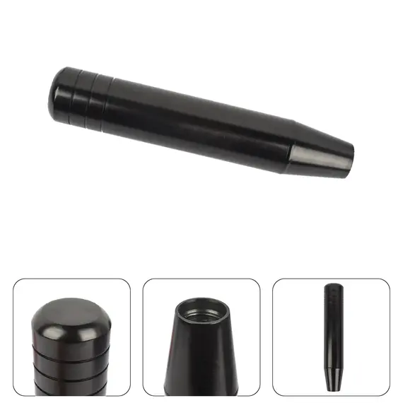 Λεβιές ίσιος μεγάλος Universal