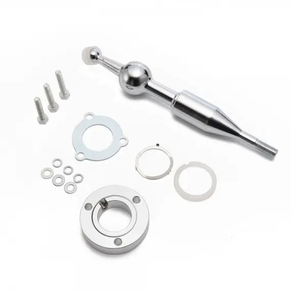 Short Shift Mazda RX-7  & Mazda MX-5