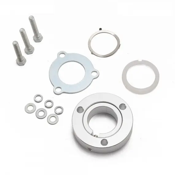 Short Shift Mazda RX-7  & Mazda MX-5