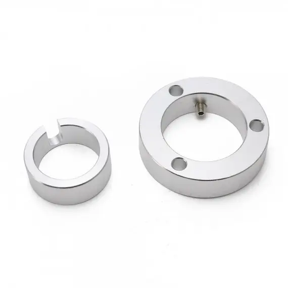 Short Shift Mazda RX-7  & Mazda MX-5