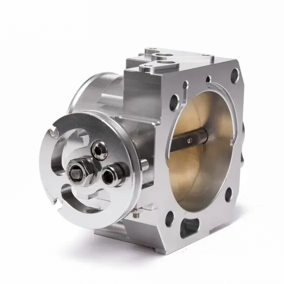 Πεταλούδα Honda Civic Type-R K20