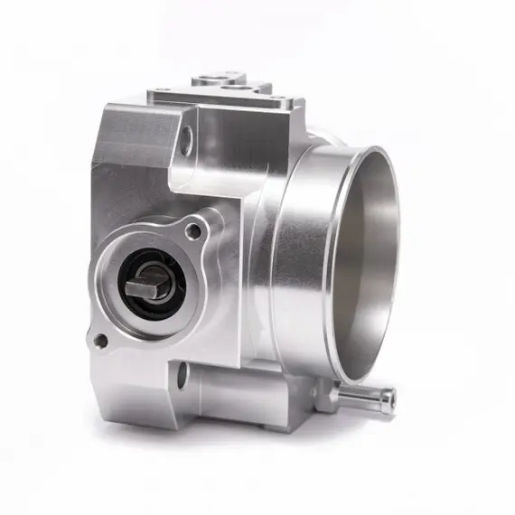 Πεταλούδα Honda Civic Type-R K20