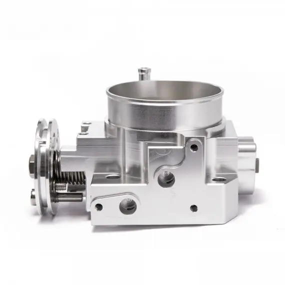 Πεταλούδα Honda Civic Type-R K20