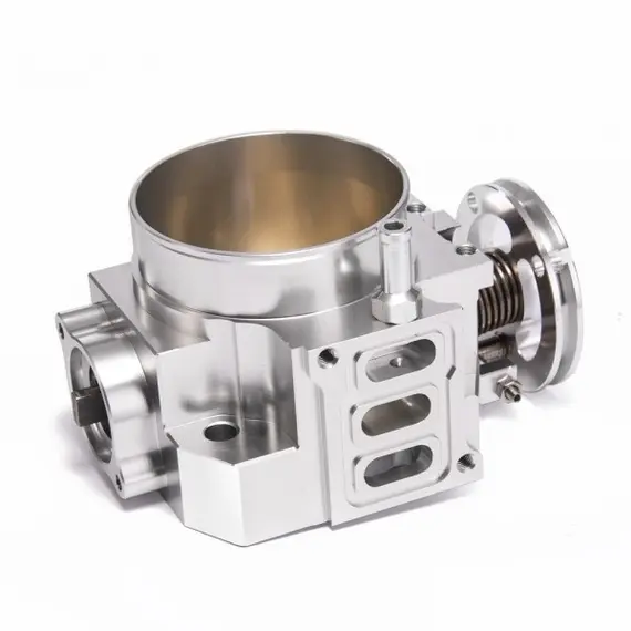 Πεταλούδα Honda Civic Type-R K20