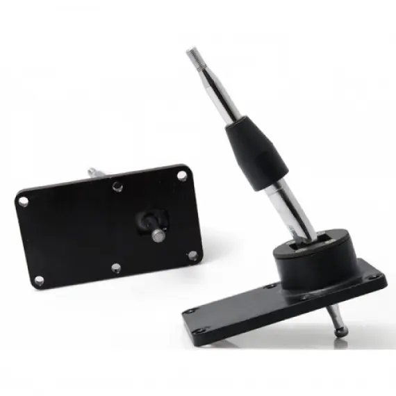 Κοντός επιλογέας Nissan Silvia 200sx