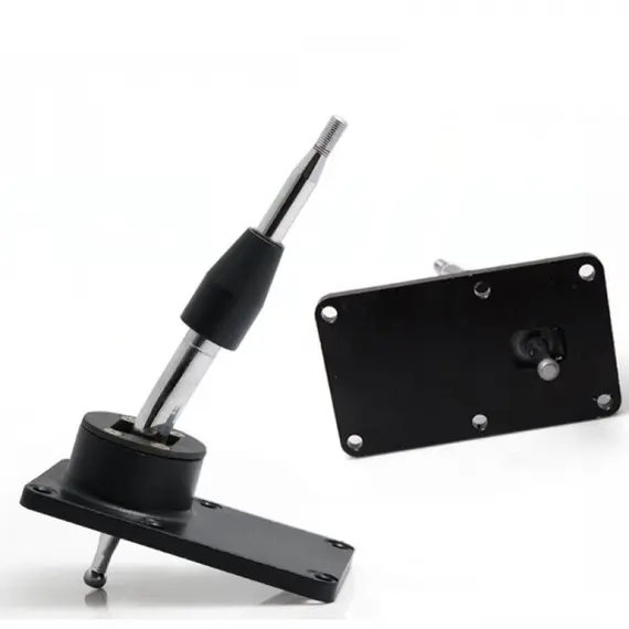 Κοντός επιλογέας Nissan Silvia 200sx