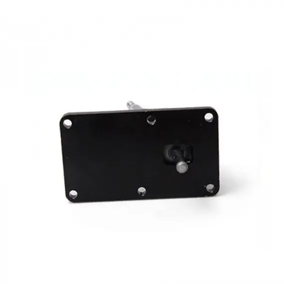 Κοντός επιλογέας Nissan Silvia 200sx