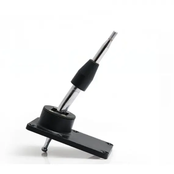 Κοντός επιλογέας Nissan Silvia 200sx