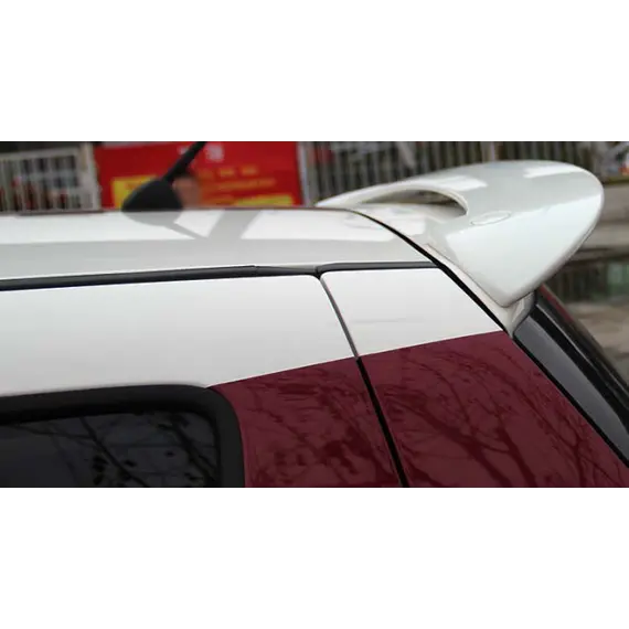ΑΕΡΟΤΟΜΗ SUZUKI SWIFT 04-10 ABS Plastic