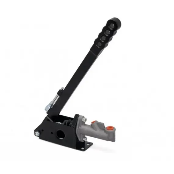 Υδραυλικό χειρόφρενο Drifting