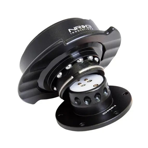 Αντικλεπτικός κώνος τιμονιού UNIVERSAL