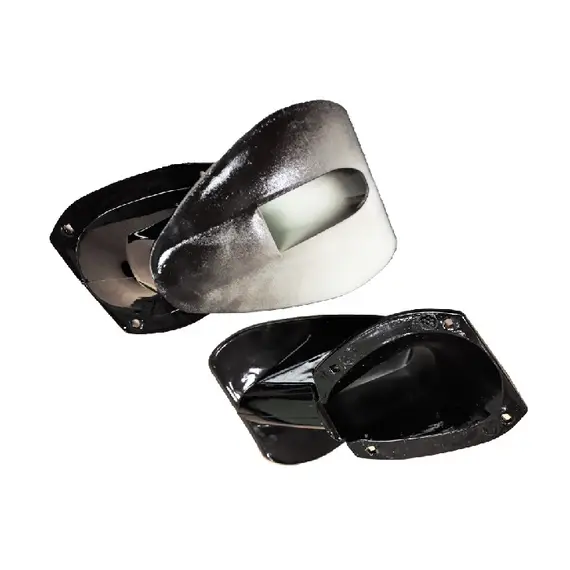 Αεροτομη  αυτοκινήτου Universal