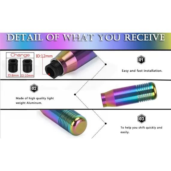 Λεβιες Universal