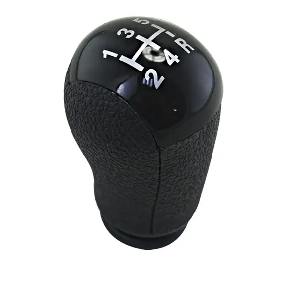 Λεβιες πομολο ταχυτητων universal 5 Speed