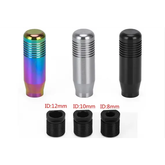 Λεβιες Universal