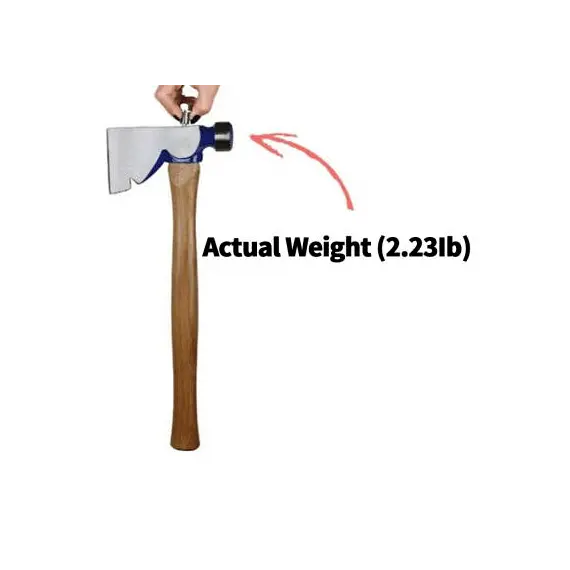 Μαγνητική τάπα λαδιού