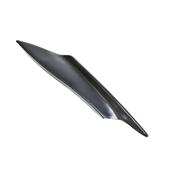 Πλαστικά splitter προφυλακτήρα